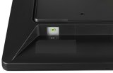 iiyama ProLite T1521MSC-B2 computer monitor 38,1 cm (15") 1024 x 768 Pixels XGA LED Touchscreen Tafelblad Zwart
