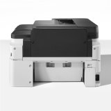 Brother MFC-J5010DW multifunctionele printer Inkjet A4 1200 x 4800 DPI 28 ppm Wifi