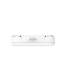NETGEAR WBE718 9400 Mbit/s Wit Power over Ethernet (PoE)