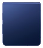 Samsung SM-F766BDBGEUB smartphone 17,5 cm (6.9") Dual SIM 5G USB Type-C 12 GB 256 GB 4300 mAh Blauw