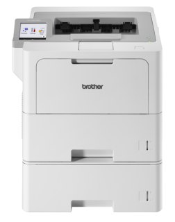 Brother HL-L6410DNT 1200 x 1200 DPI A4