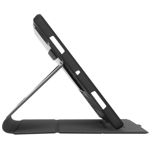 Targus THZ919GL tabletbehuizing 26,7 cm (10.5") Hoes Zwart