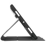 Targus THZ919GL tabletbehuizing 26,7 cm (10.5") Hoes Zwart
