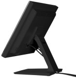 iiyama ProLite T1532MSC-B1S computer monitor 38,1 cm (15") 1024 x 768 Pixels XGA LCD Touchscreen Zwart