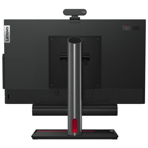 Lenovo ThinkSmart View Plus video conferencing systeem Ethernet LAN Gepersonaliseerde videovergaderingssysteem