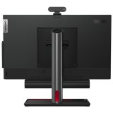 Lenovo ThinkSmart View Plus video conferencing systeem Ethernet LAN Gepersonaliseerde videovergaderingssysteem