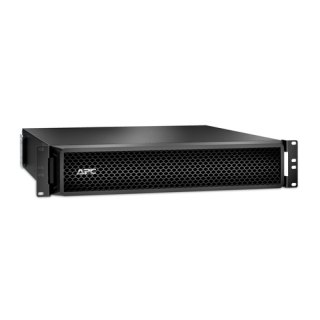 APC Smart-UPS SRT 72V 2.2kVA RM Battery Pack