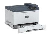 Xerox C320 A4 33 ppm draadloze dubbelzijdige printer PS3 PCL5e6/6 2 laden totaal 251 vel