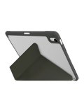 dbramante1928 LOIPICGR6823 tabletbehuizing 27,9 cm (11") Flip case Grijs