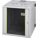DIGITUS WALL MOUNTING CABINE 20 HE 98
