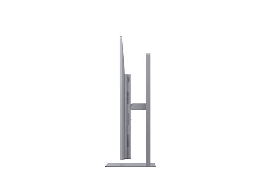 Samsung 32" Smart Monitor M9 M90SF OLED UHD