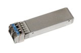 NETGEAR AXM764 netwerk transceiver module Vezel-optiek 10000 Mbit/s SFP+