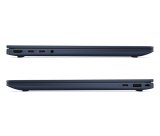 HP EliteBook X G2i 14 Next Gen AI PC Copilot+ PC Intel Core Ultra 7 356H Laptop 35,6 cm (14") 3K 32 GB LPDDR5x-SDRAM 512 GB SSD Wi-Fi 7 (802.11be) Windows 11 Pro Blauw AZERTY