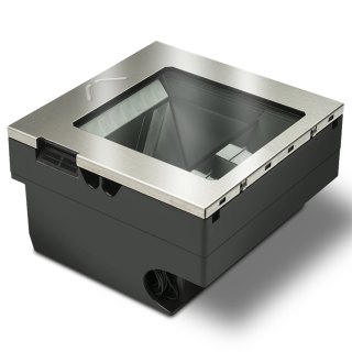MGLN 3510HSI SAPPHIRE PLATTER 1D/2D STD