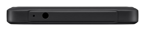 Samsung Galaxy XCover7 Enterprise Edition 16,8 cm (6.6") Dual SIM Android 14 5G USB Type-C 6 GB 128 GB 4050 mAh Zwart