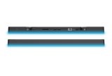 iiyama TW1625LASC-B3PNR scherm voor vergaderzalen 39,6 cm (15.6") 1920 x 1080 Pixels LED Wi-Fi 6 (802.11ax), Wi-Fi 5 (802.11ac), Wi-Fi 4 (802.11n), 802.11g, 802.11a, 802.11b Zwart Bluetooth
