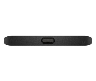 HP Poly Studio V12 USB videobar Zonder voeding