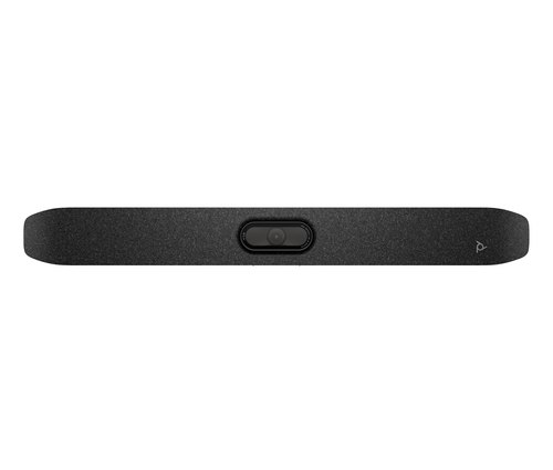 HP Poly Studio V12 USB videobar Zonder voeding