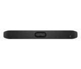 HP Poly Studio V12 USB videobar Zonder voeding