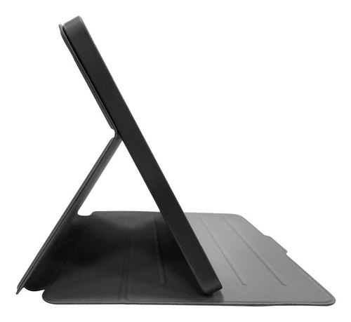 Targus Click-In 27,9 cm (11") Folioblad Zwart