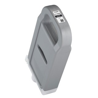 Canon PFI-1700MBK inktcartridge Origineel Zwart