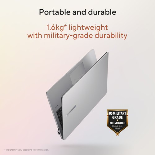 ASUS ExpertBook P1 PM1503CDA-S70323X AMD Ryzen™ 7 170 Laptop 39,6 cm (15.6") Full HD 32 GB DDR5-SDRAM 1 TB SSD Wi-Fi 6E (802.11ax) Windows 11 Pro Grijs AZERTY Belgisch