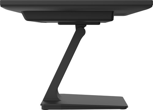iiyama ProLite T2752MSC-B1 computer monitor 68,6 cm (27") 1920 x 1080 Pixels Full HD LED Touchscreen Zwart