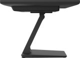 iiyama ProLite T2752MSC-B1 computer monitor 68,6 cm (27") 1920 x 1080 Pixels Full HD LED Touchscreen Zwart