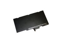 Origin Storage HP-EB850G3 laptop reserve-onderdeel Batterij