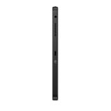 Lenovo ThinkTab X11 Gen 1 Snapdragon 128 GB 27,8 cm (10.9") 8 GB Wi-Fi 6E (802.11ax) Android 16 Zwart