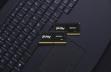 Kingston Technology FURY 16GB 5600MT/s DDR5 CL40 SODIMM Impact PnP