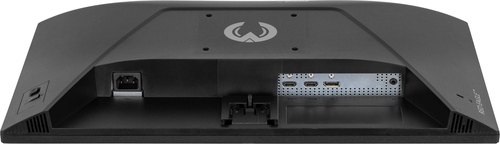 iiyama G-MASTER G2471HS-B1 computer monitor 60,5 cm (23.8") 1920 x 1080 Pixels Full HD Zwart