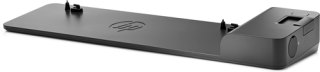 HP 2013 UltraSlim dockingstation