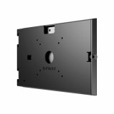 Compulocks 510APXB veiligheidsbehuizing voor tablets 26,7 cm (10.5")