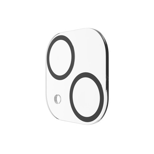 PanzerGlass ® PicturePerfect Camera Lens Protector iPhone 13 | Mini Doorzichtige schermbeschermer Apple 1 stuk(s)