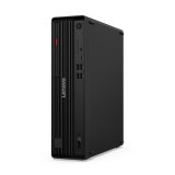Lenovo ThinkCentre M70s Gen 6 Intel Core Ultra 5 225 16 GB DDR5-SDRAM 512 GB SSD Windows 11 Pro SFF PC Zwart