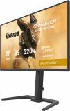 iiyama G-MASTER GB2791QSU-B1 computer monitor 68,6 cm (27") 2560 x 1440 Pixels Wide Quad HD LCD Zwart
