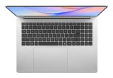 ASUS Vivobook S16 S5652MA-TK134W Intel Core 7 350 Laptop 40,6 cm (16") WUXGA 16 GB LPDDR5x-SDRAM 256 GB SSD Wi-Fi 6 (802.11ax) Windows 11 Home Zilver
