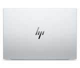 HP EliteBook 8 G2i 16 Next Gen AI PC Copilot+ PC Intel Core Ultra 5 325 Laptop 40,6 cm (16") WUXGA 16 GB DDR5-SDRAM 512 GB SSD Wi-Fi 7 (802.11be) Windows 11 Pro Zilver AZERTY