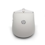 HP 400 Quiet Wireless Mouse
