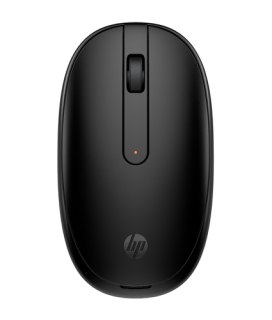 HP 245 Bluetooth-muis