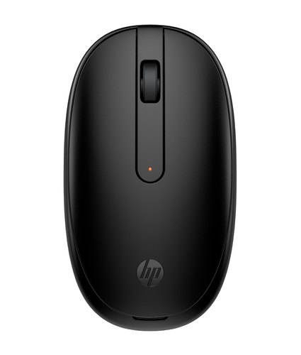HP 245 Bluetooth-muis