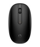 HP 245 Bluetooth-muis