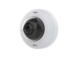 AXIS M4216-V Compact varifocal D/N mini