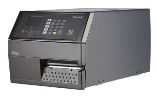 PX45A Ethernet TT 300 DPI US + EU Power
