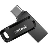 Ultra Dual Drive Go USB Type-C 128GB