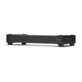StarTech.com 10-Port USB-C Oplaadstation, 60W Per Poort, 350W Totaal Vermogen, Multipoort USB Type-C Oplader / Oplaadblok, TAA Compliant