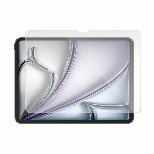Compulocks DGIPDA11 schermbeschermer voor tablets Doorzichtige schermbeschermer Apple 1 stuk(s)