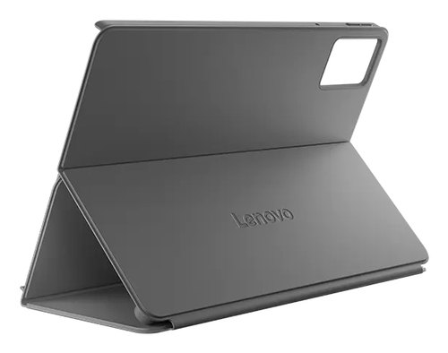 Lenovo Idea Tab Folio Case 27,9 cm (11") Folioblad Grijs