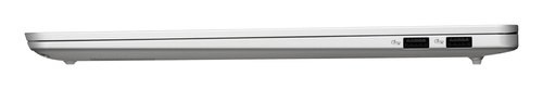 ASUS Vivobook S16 S5652MA-TK134W Intel Core 7 350 Laptop 40,6 cm (16") WUXGA 16 GB LPDDR5x-SDRAM 256 GB SSD Wi-Fi 6 (802.11ax) Windows 11 Home Zilver